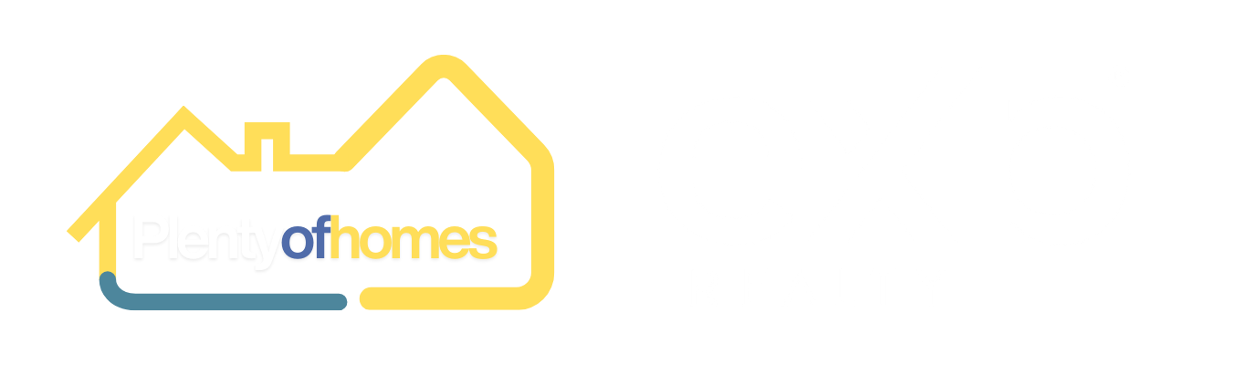 Plenty of Homes