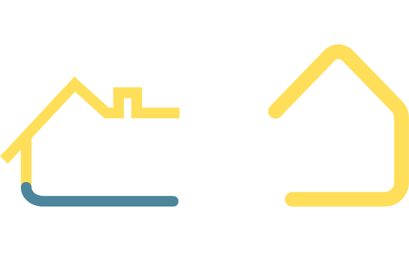 PlentyofHomes