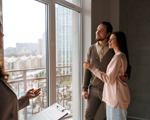 Side-view-real-estate-agent-presenting-house-Free-Photo-02-26-2026_08_36_AM-Picsart-AiImageEnhancer