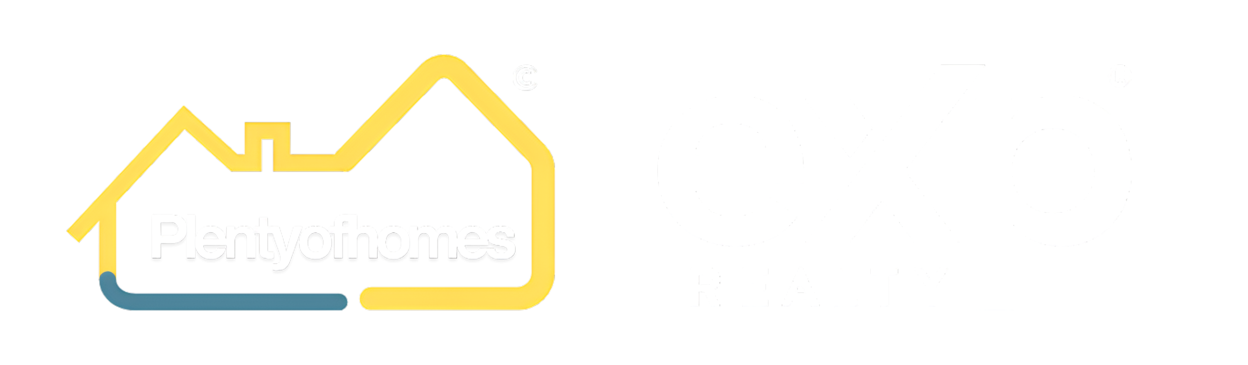 PlentyofHomes